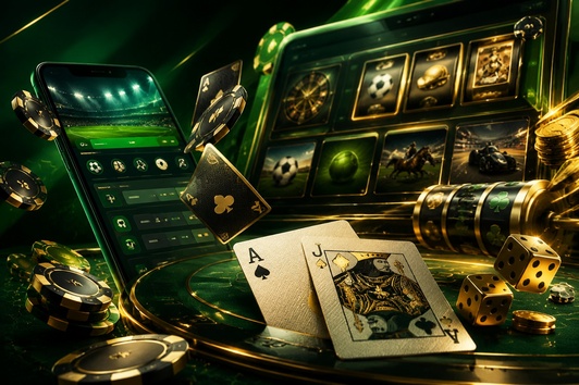 92ab